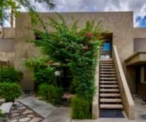 13-481 Bradshaw Ln, Palm Springs, CA, 92262 | Card Image