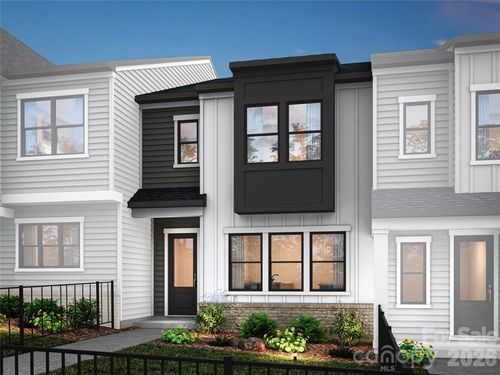 471 Nash Street, Fort Mill, SC, 29715 | Card Image