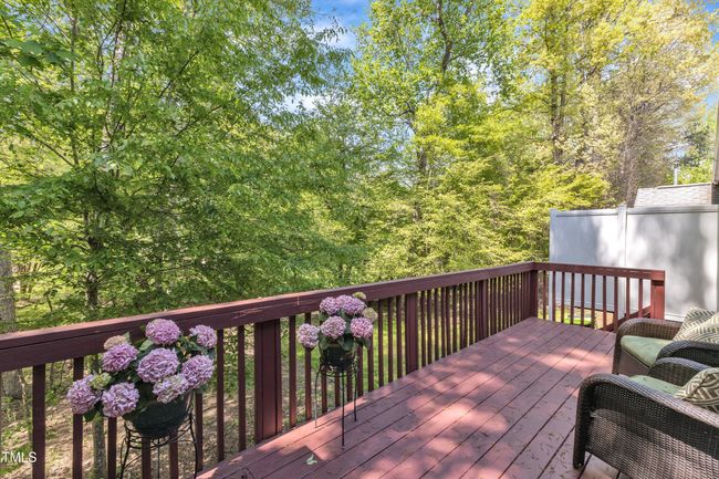 45-9005 River Estates Dr-9 | Image 46