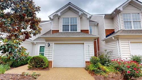 2505 Fair Chase, Williamsburg, VA, 23185 | Card Image