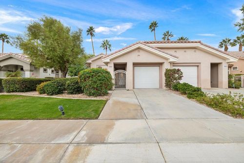 78359 Silent Dr, Palm Desert, CA, 92211-7312 | Card Image