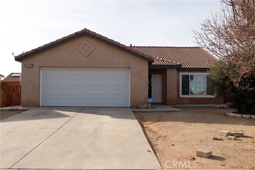 14830 Nottingham Ct, Adelanto, CA, 92301 | Card Image