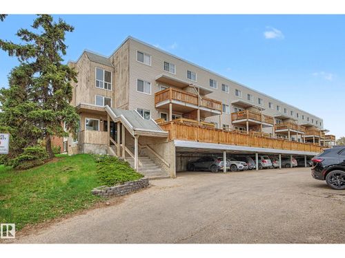 103-105 Mckenney Ave, St Albert, AB, T8N2Y2 | Card Image