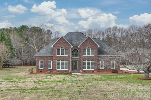 1264 Willow Oaks Trl, Weddington, NC, 28104-8625 | Card Image