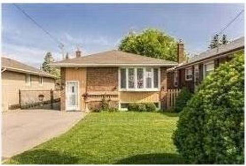 62 Lombardy Crescent, Scarborough, ON, M1K4N9 | Card Image