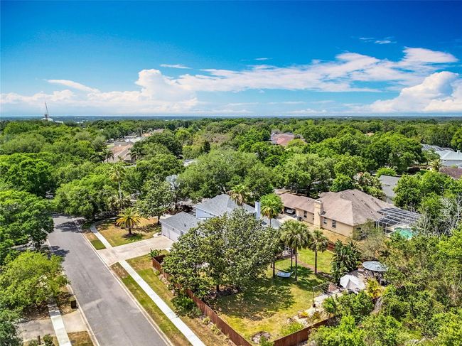 2147 Whitfield Ln, House other with 4 bedrooms, 5 bathrooms and null parking in ORLANDO FL | Image 99