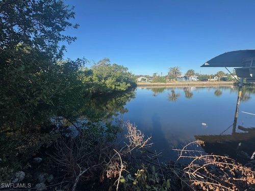 3005 Bamboo Ct, PUNTA GORDA, FL, 33950-8653 | Card Image