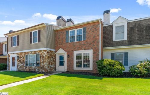 4 Birchview St, Taylors, SC, 29687-4193 | Card Image