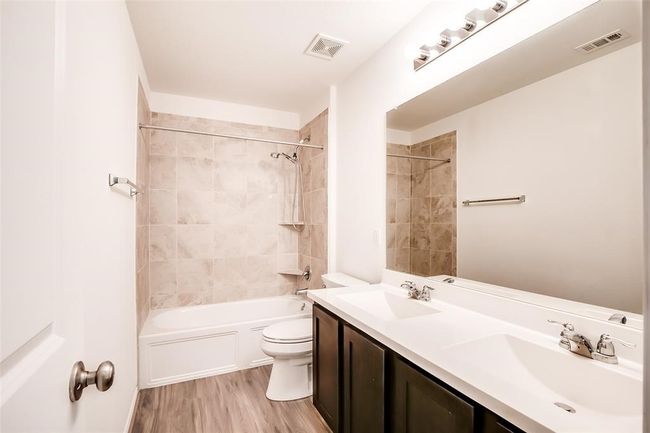 113 George Kimble Cv, House other with 4 bedrooms, 2 bathrooms and 2 parking in Bastrop TX | Image 17