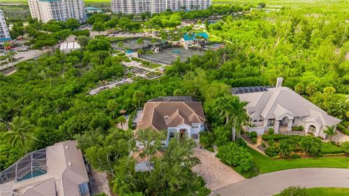 13881 Blenheim Trail Rd, FORT MYERS, FL, 33908-1767 | Card Image