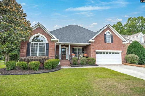 206 Lake Hilton Dr, Chapin, SC, 29036-7524 | Card Image
