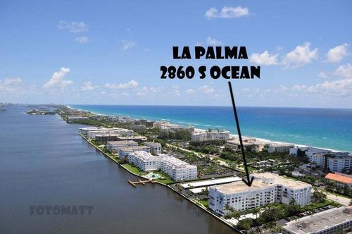 204-2860 S Ocean Blvd, Palm Beach, FL, 33480-5584 | Card Image