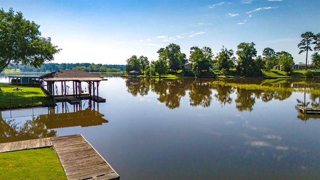 Boat dock. | Image 8