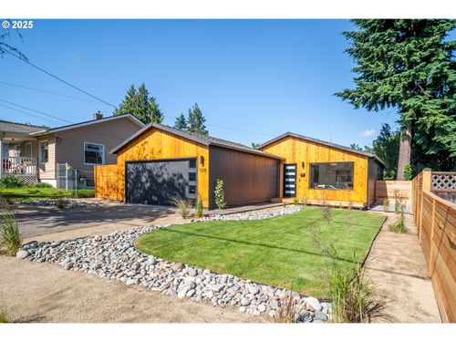 7235 Ne 9th Ave, Portland, OR, 97211-3537 | Card Image