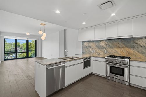 404-320 Adolphus Ave, Cliffside Park, NJ, 07010 | Card Image