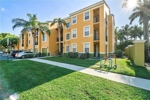 apt-201-2401 W Preserve Way, Miramar, FL, 33025-6592 | Card Image