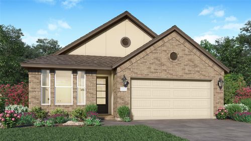 2726 Hidden Gold Ct, League City, TX, 77573-4245 | Card Image