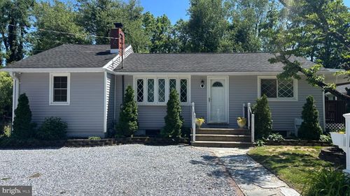 54 Victory Rd, BRIDGETON, NJ, 08302-1610 | Card Image