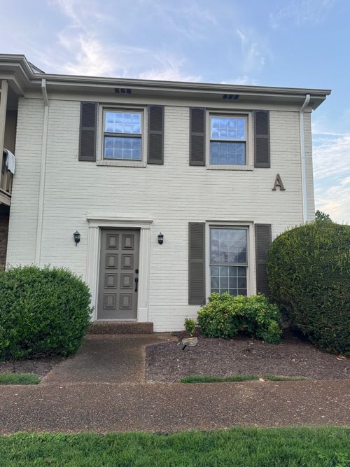 a4-1011 Murfreesboro Rd, Franklin, TN, 37064-3022 | Card Image