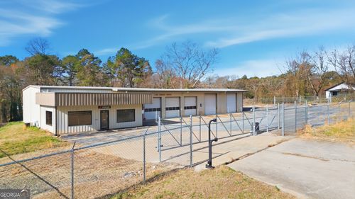 36 Mize Rd, Toccoa, GA, 30577-5857 | Card Image