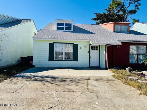 apt-8-3415 W 19th St, Panama City, FL, 32405-1548 | Card Image