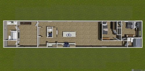 30446 Walker Rd N, Walker, LA, 70785-6702 | Card Image