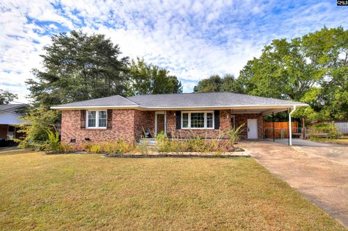5609 Longview Rd, Sumter, SC, 29154-1050 | Card Image