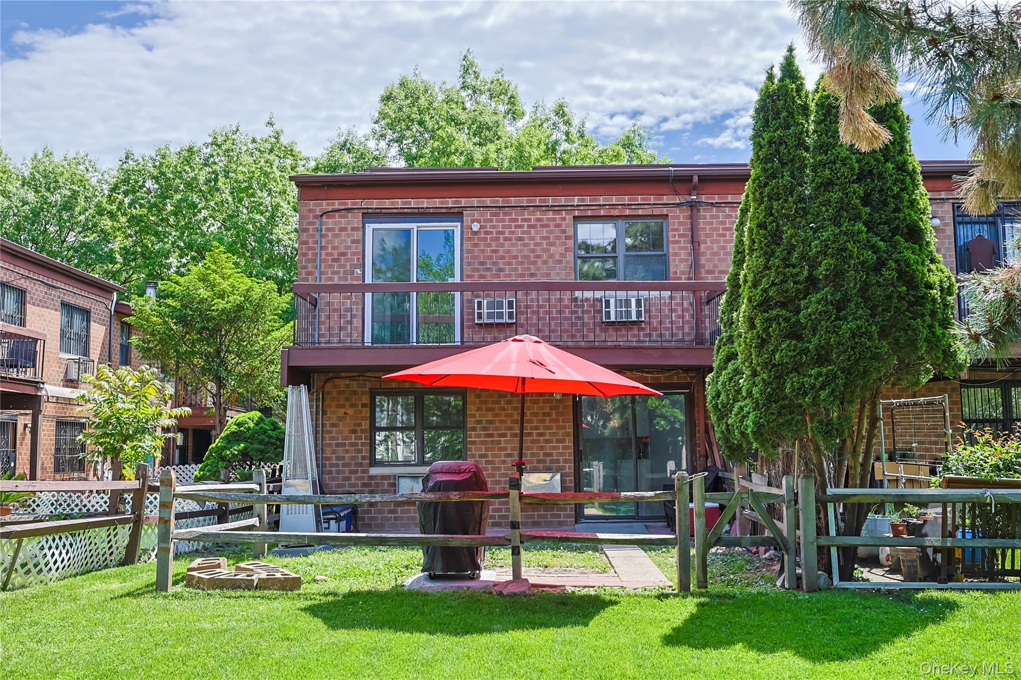 Residential Income in New York 5