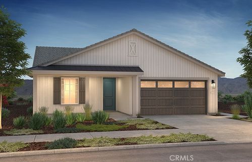 3706 Rhone Rd, Paso Robles, CA, 93446 | Card Image