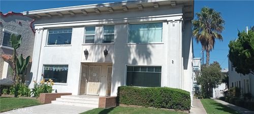 1515 1/2 E Ocean Blvd, Long Beach, CA, 90802-5867 | Card Image