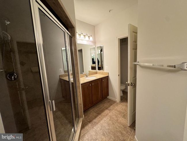 25399 Patriot Ter, Townhouse with 3 bedrooms, 3 bathrooms and null parking in ALDIE VA | Image 17