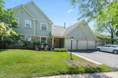 unit-v2-307 Glasgow Ln, Schaumburg, IL, 60194-4861 | Card Image