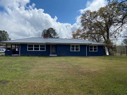 696 W Hwy 49, milledgeville, GA, 31061 | Card Image