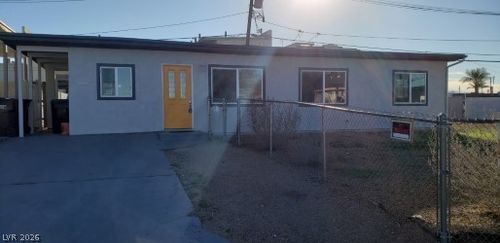 18 Idaho Way, Henderson, NV, 89015-7209 | Card Image