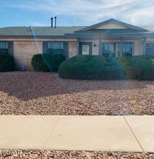 4504 Aries Dr, El Paso, TX, 79924-1706 | Card Image