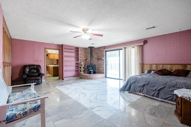 4306 Avenue 50, House other with 5 bedrooms, 0 bathrooms and null parking in Alpaugh CA | Image 13