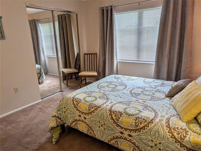 L22 - 1867 Restful Dr, Condo with 2 bedrooms, 2 bathrooms and null parking in BRADENTON FL | Image 17