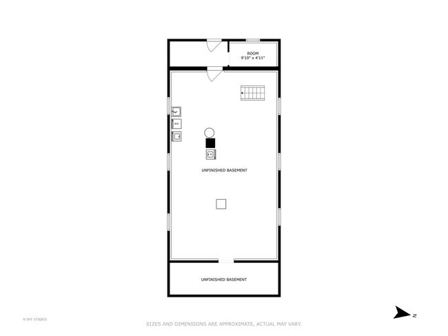 4948 N Austin Ave, Home with 5 bedrooms, 2 bathrooms and null parking in CHICAGO IL | Image 23