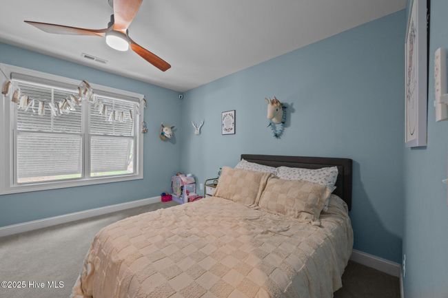 708 Cordgrass Rd, House other with 4 bedrooms, 4 bathrooms and 3 parking in Hampstead NC | Image 68