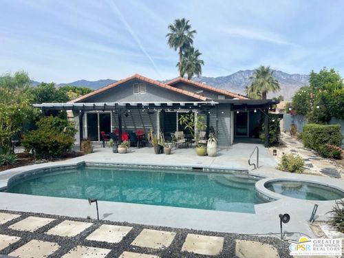 34440 Linda Way, Cathedral City, CA, 92234-6303 | Card Image