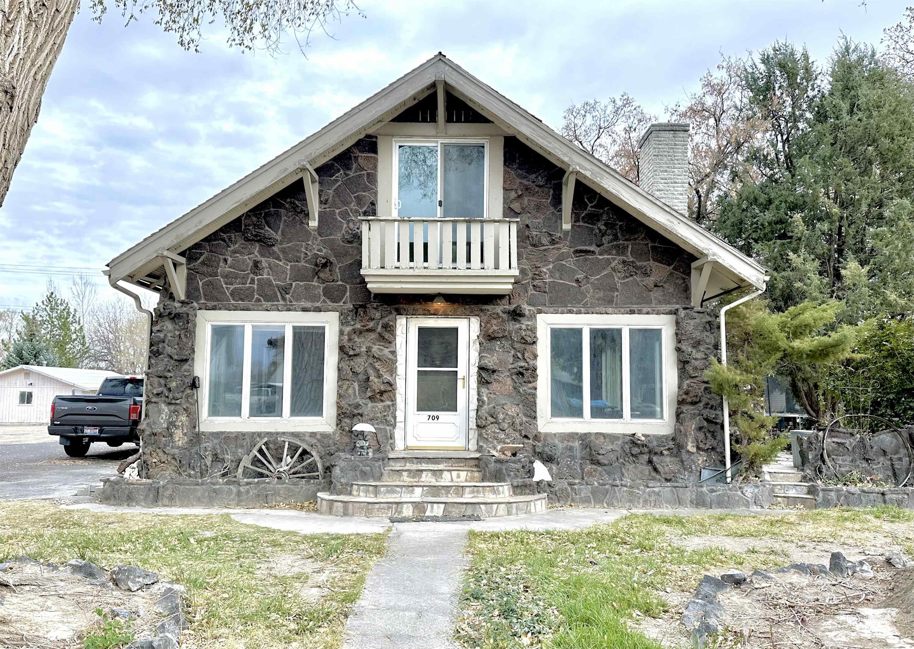 Yakima Ave, Filer, ID 83328