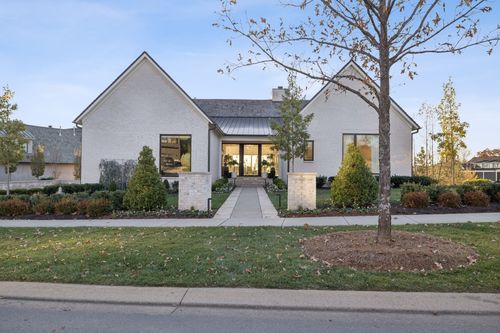 7354 Harlow Dr, College Grove, TN, 37046-1459 | Card Image