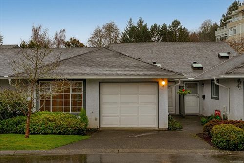 41-5110 Cordova Bay Rd, Victoria, BC, V8Y2K5 | Card Image