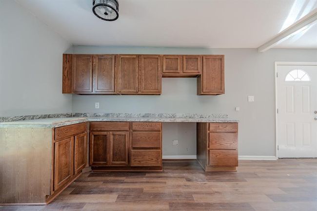 5107 Sycamore Ave, House other with 3 bedrooms, 2 bathrooms and null parking in Pasadena TX | Image 25