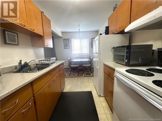 570 Tartan St, Home with 0 bedrooms, 0 bathrooms and null parking in Saint John NB | Image 7
