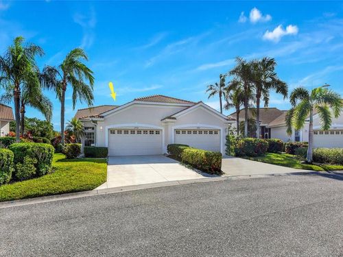 12792 Devonshire Lakes Cir, FORT MYERS, FL, 33913-7965 | Card Image