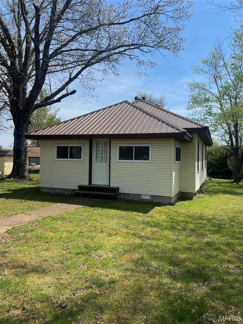 9364 Us Highway 160 E, Fairdealing, MO, 63939-7899 | Card Image