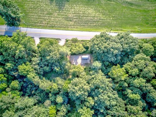 170 State Road 37, English, IN, 47118-6920 | Card Image