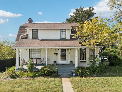 908 Clarke St, Old Hickory, TN, 37138-3141 | Card Image