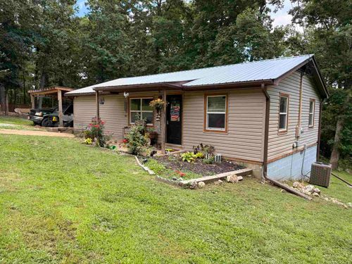 39 Dogwood Trail, Williford, AR, 72482 | Card Image